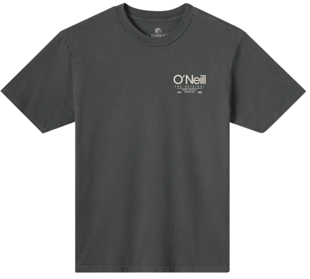 OG Trade Mark Vintage-DSH-Dark Shadow-1