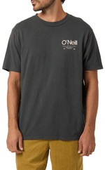OG Trade Mark Vintage-9