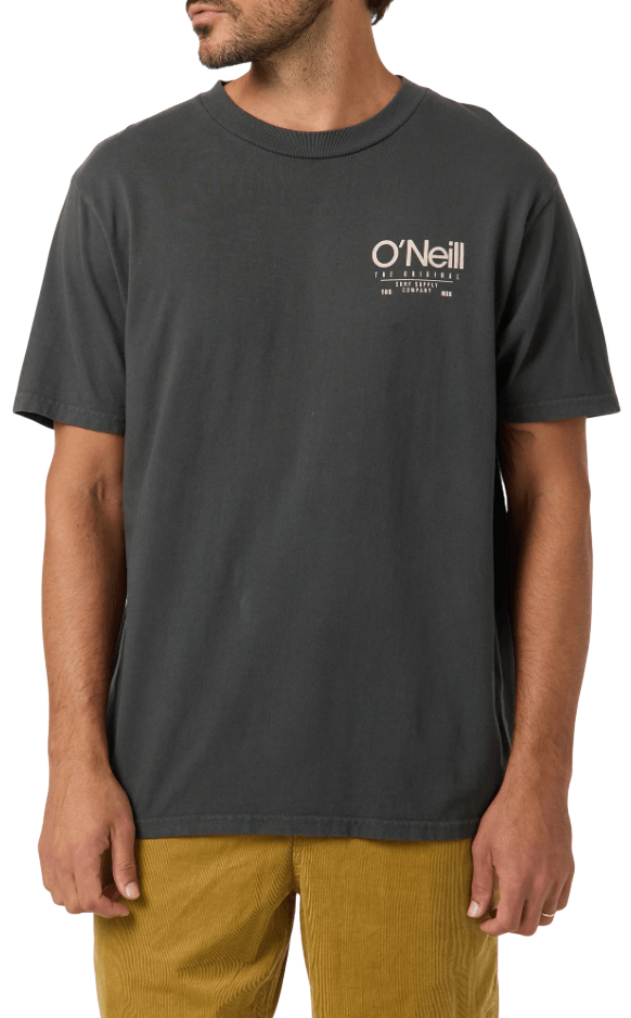 OG Trade Mark Vintage-2