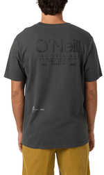 OG Trade Mark Vintage-4