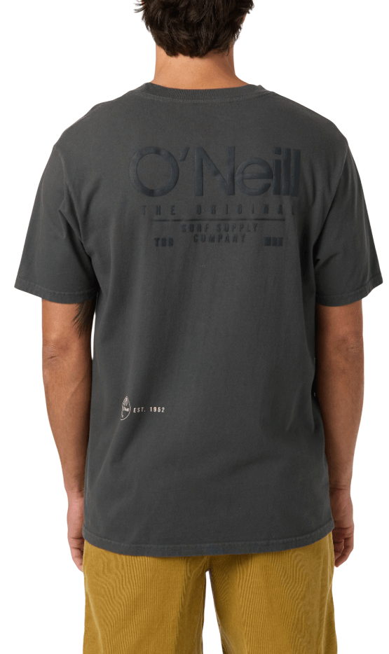 OG Trade Mark Vintage-4