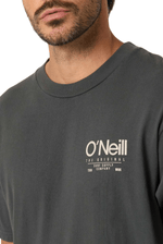 OG Trade Mark Vintage-13