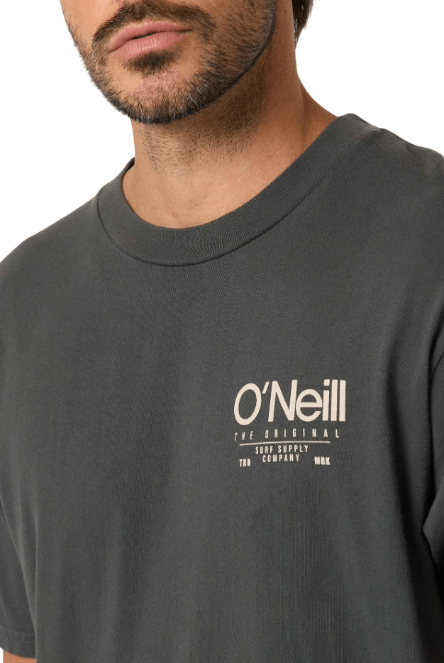 OG Trade Mark Vintage-6