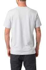 Triple Stack UPF-9
