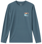Dawn UPF-DSL-Dark Slate-1