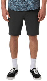 Reserve Heather 19''-HBK-Heather Black-1