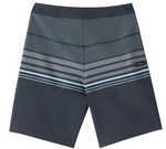 Boardshort Hyperfreak Heat Stripe 17 Garçon