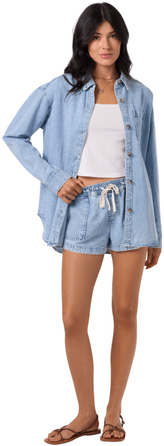 Sevi Denim-1