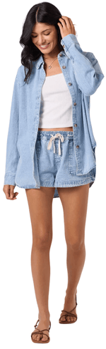 Sevi Denim-7