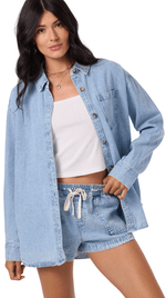 Sevi Denim-3