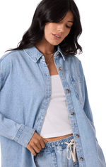 Sevi Denim-5