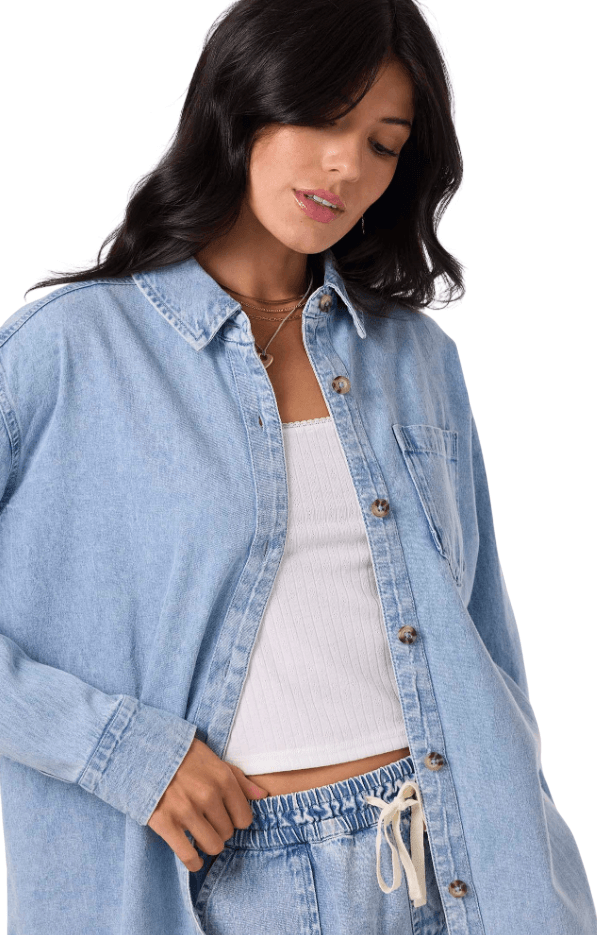 Sevi Denim-5