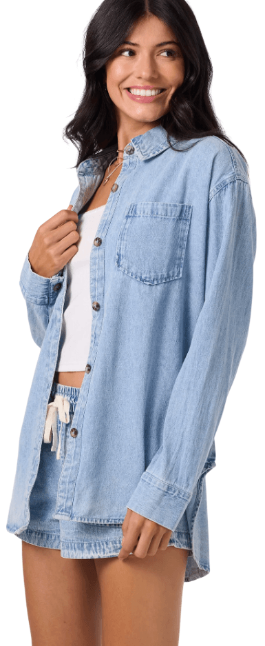Sevi Denim-11