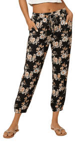 Jiggy-Bali-Bali Floral-1