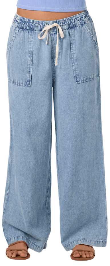 Sevie Denim-BSC-Drifter-1