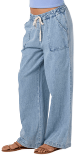 Sevie Denim-10