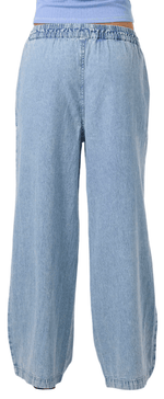 Sevie Denim-11