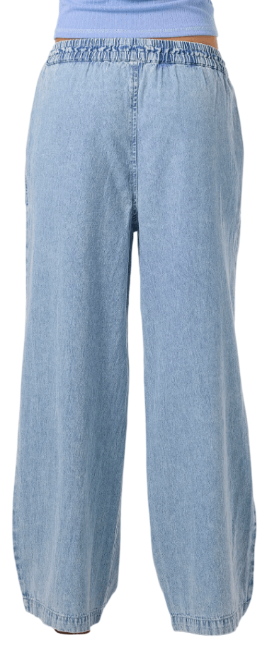 Sevie Denim-11
