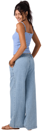 Sevie Denim-5