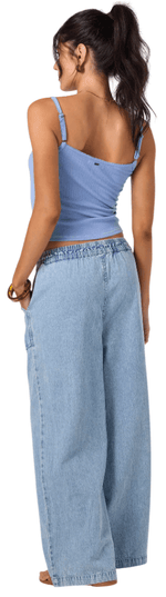 Sevie Denim-6