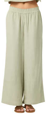 Sanders-DSG-Desert Sage-1