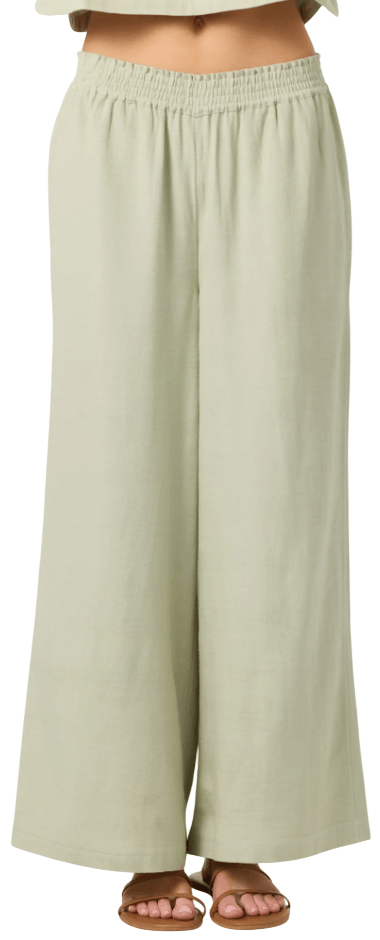 Sanders-DSG-Desert Sage-1