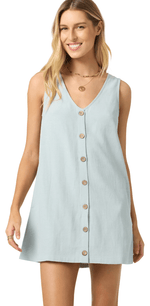 Sanders-CLO-Cloud Blue-1