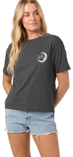 La Luna Easy-FAD-Washed Black-1