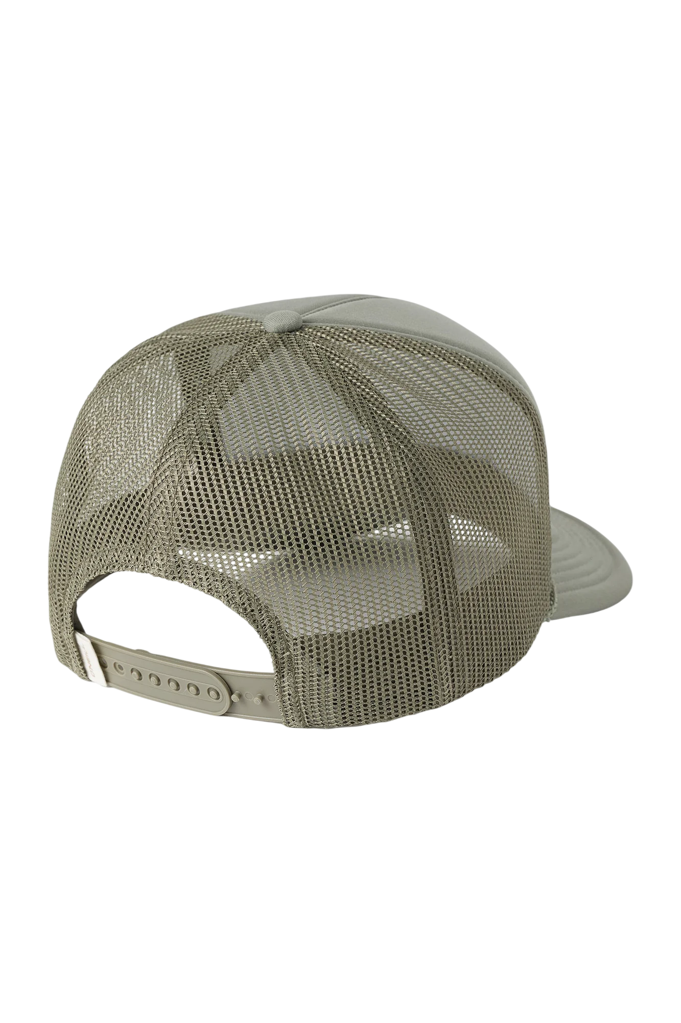 Arlie Patch-1