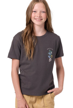 Girls' Angie T-SHIRT