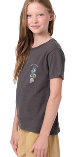 Girls' Angie T-SHIRT