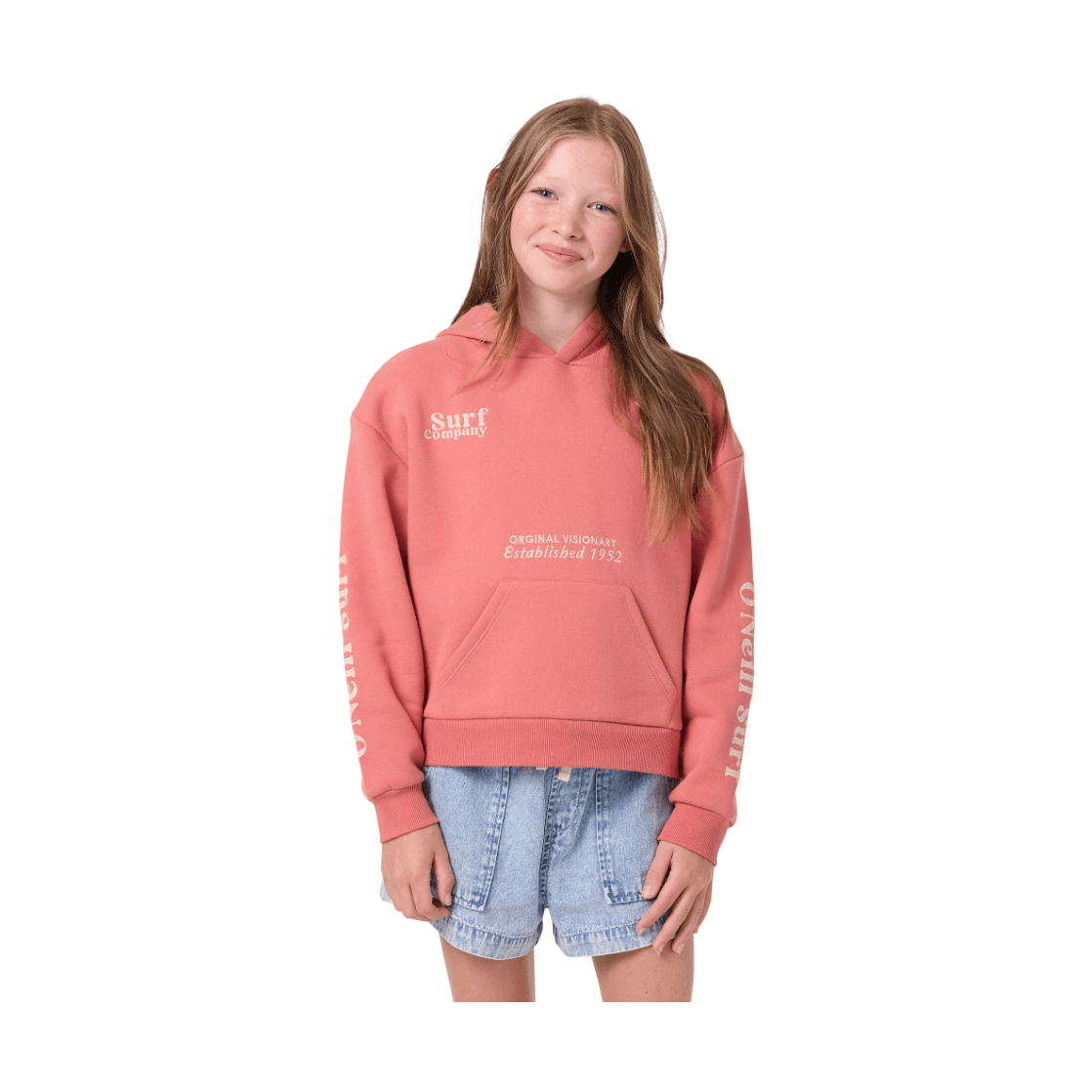 Asher-CNR-Canyon Rose-1