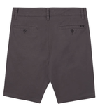 /S/P/SP3108101_NEI055_Side1.png