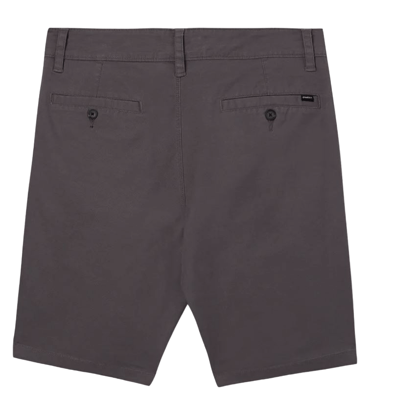 /S/P/SP3108101_NEI055_Side1.png