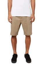 /S/P/SP3108101_NEI091_Side1.png