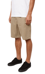 /S/P/SP3108101_NEI091_Side2.png