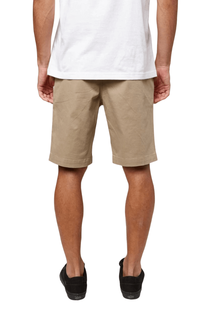 /S/P/SP3108101_NEI091_Side3.png