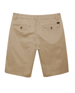 /S/P/SP3108101_NEI091_Side4.png