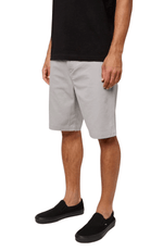 /S/P/SP3108101_NEI120_Side3.png