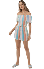 Cove Stripe-MUL-Multi Colored-1