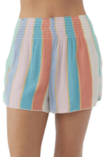 Cove Stripe-5