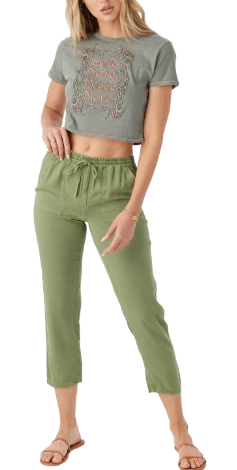 Francina-OGN-OIL Green-1