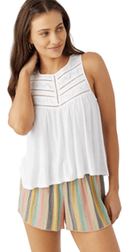 Tokeena-WHT-Blanc-1