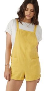/S/P/SP4416035_NEIMIM_Side1.png