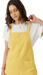 /S/P/SP4416035_NEIMIM_Side2.png