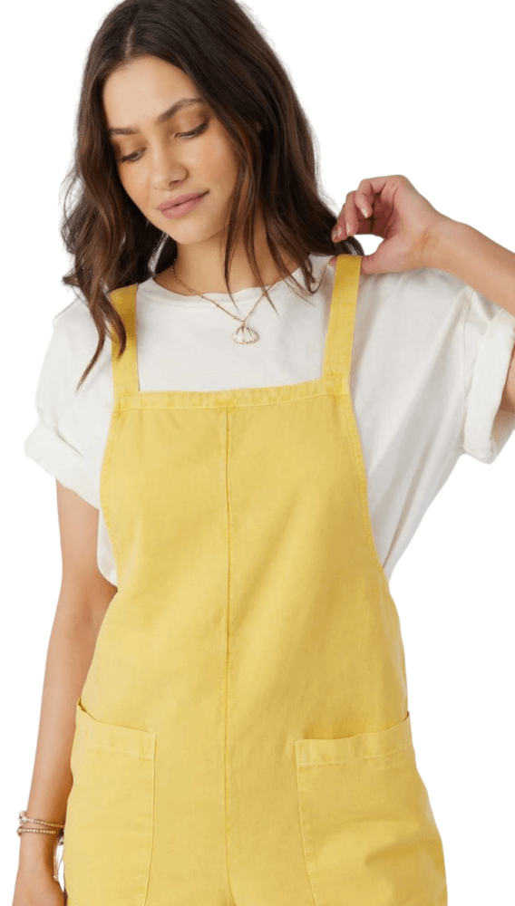 /S/P/SP4416035_NEIMIM_Side2.png