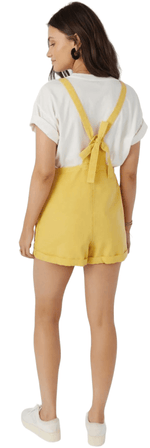 /S/P/SP4416035_NEIMIM_Side7.png