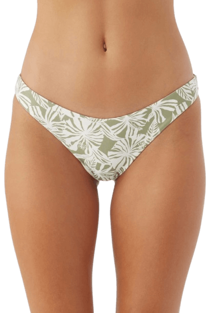 Saltwater Essentials Rockley-1