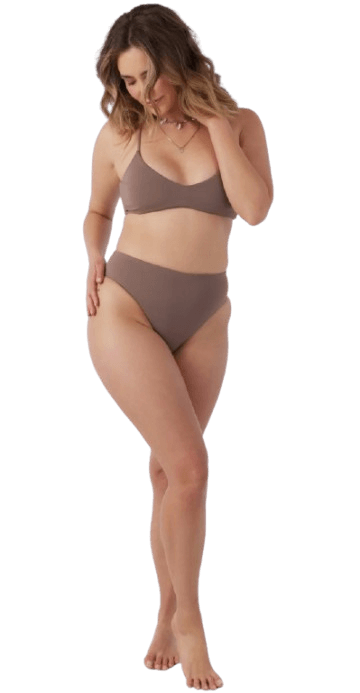 Matira-DPT-Deep Taupe-1