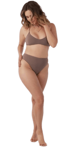 Matira-DPT-Deep Taupe-1